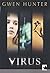 Virus