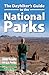The Dayhiker's Guide to the...