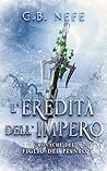 L'Eredità Dell'Im...
