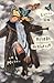 Loose in the Bright Fantastic by E.B. Moore