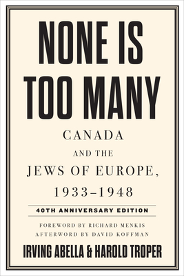 Favorite Book