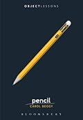 Pencil