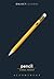 Pencil