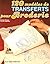120 modèles de transferts b...