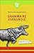 Grammaire espagnole