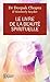 Le livre de la beauté spiri...