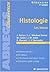 Histologie by Jacques Poirier