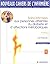 NCI 9 : Soins infirmiers au...