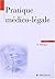 Pratique médico-légale