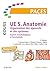 UE 5 - Anatomie (Cours): Or...