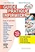 Guide pratique infirmier