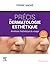 Précis de dermatologie esth...