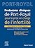 Protocoles cliniques de Port-Royal pour la prise en charge de... by Docteur Pietro Santulli