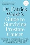 Dr. Patrick Walsh...