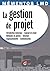 La gestion de projet