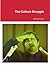 The Culture Struggle by Michael Parenti