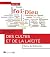DROIT DES CULTES ET DE LA L...