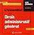 L'essentiel du Droit administratif général (2019-2020) by Ramu de Bellescize
