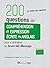 200 QUESTIONS DE COMPREHENS...