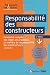 Responsabilité des construc...