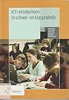 ICT-eindtermen in...