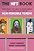 The NFT Book: Everything Yo...