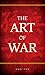 The Art Of War (Deluxe, Hardcover edition)