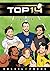 Top 14 - Roman Jeunesse - L...