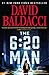 The 6:20 Man