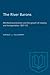 The River Barons: Montreal businessmen and the growth of industry and transportation 1837-53 (Heritage)