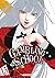 Gambling School T13 (13)