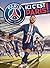 Paris Saint-Germain - Ici c...