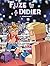 Fuze et Didier T03: Restruc...