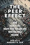 The Peer Effect: ...