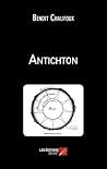 Antichton (French Edition) Antichton (French Edition)
