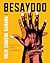 Besaydoo by Yalie Kamara