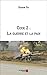 Code 2 : La guerre et la paix (French Edition)