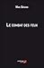 Le combat des feux