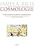 Cosmologie : cours et exerc...