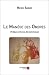 Le Manège des Ombres: Préfa...
