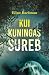 Kui kuningas sureb