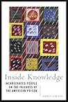Inside Knowledge by Doran Larson