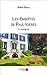 Les Enquêtes de Paul Icières - La disparue by Renaud Derilis