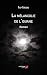 La mélancolie de l'iguane: ...