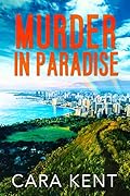 Murder in Paradise