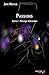 Passions: Tome I : Étrange Attraction (French Edition)
