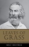 Leaves of Grass