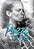 Pezzi di noi (Blinded Love, #2)