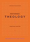 Reformed Theology
