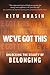 We've Got This: Unlocking t...